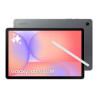 "samsung TAB S10 Lite 6+128GB 10.9"" 5G Gray"