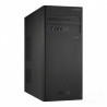 ASUS ExpertCenter D5 è un bpc tower/b con processore i7, 8GB RAM e SSD 512GB. Ideale per uso professionale con Windows 11 Pro e
