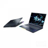 Acer Predator Helios 18 AI è un notebook gaming di fascia alta con Intel Core Ultra 9, 32 GB RAM, 2TB SSD e NVIDIA RTX 5080. Dis