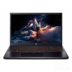 Acer Nitro V 15