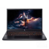 Acer Nitro V 15 potenzia il gaming con processore Intel Core i9 e scheda grafica NVIDIA GeForce RTX per performance elevate. Dis