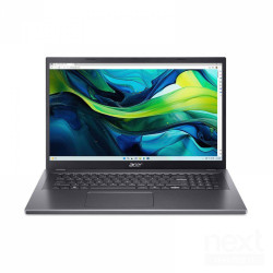Acer Aspire 17