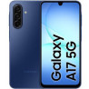 GALAXY A17 5G 4+128GB BLUE (SM-A176BZBAEUE)