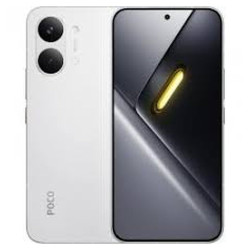 POCO X8 PRO MAX 12+256GB WHITE OEM