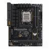 ASUS TUF Gaming B650-Plus Wi-Fi è una scheda madre bATX/b con bSocket AM5/b per bAMD Ryzen 7000/8000/9000/b, offre bDDR5/b, bWi-