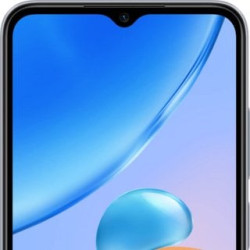 XIAOMI PAD 8 8+128GB WIFI 11.2" BLUE