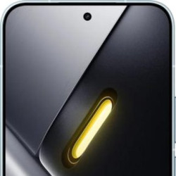 POCO X8 PRO 8+256GB BLACK OEM