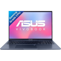 VIVO V70 5G 512 BLACK NERO ()