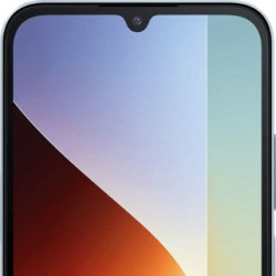 XIAOMI REDMI A7 PRO 4+64GB BLACK OEM