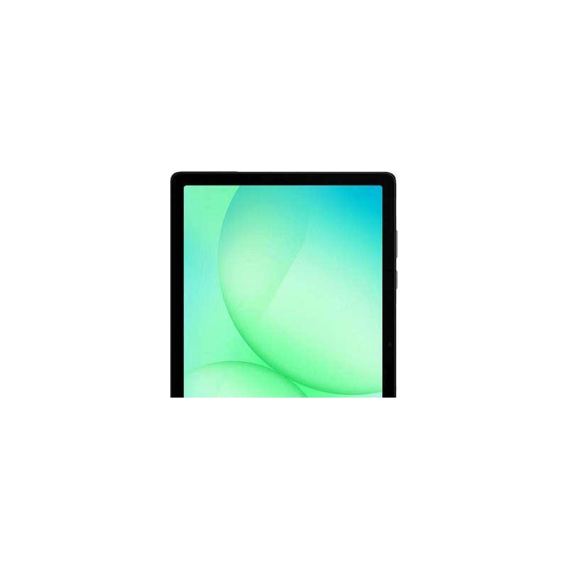 GALAXY TAB A11+ 5G 128GB ENTERPRISE EDITION (SM-X236BZAREEE)