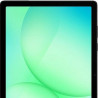 GALAXY TAB A11+ 5G 128GB ENTERPRISE EDITION (SM-X236BZAREEE)