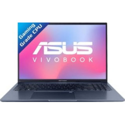 VIVO V70 FE 512 MUSE PURPLE 8+512GB - 5673130 (5673130)