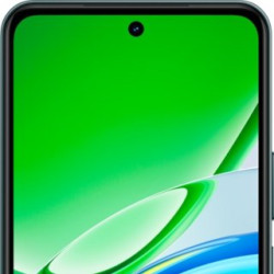 VIVO Y21D JADE GREEN 4G 4+256GB - 5672923 (5672923)