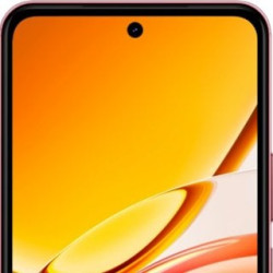 VIVO Y31 5G 512 WHITE ()