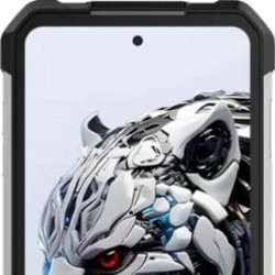 Gigabyte K6800 è una tastiera attraente progettata appositamente per gli utenti lungimiranti. Il design nero brillante, trendy e