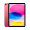 "APPLE IPAD 11TH GENERATION 11"" 128GB WIFI PINK MD4E4HC/A"