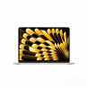 MacBook Air offre prestazioni fulminee grazie al chip M5. Design portatile, Apple Intelligence e fino a 18 ore di autonomia. Ide