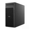 Dell Pro Max T2 FCT2250