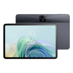 "TCL TABLET TAB11 GEN2 6GB+256GB 11"" FHD WIFI5 MTK HELIO G80 8000MAH SPACE GREY 9465X5-2CLCA111"