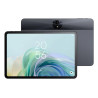 "TCL TABLET TAB11 GEN2 6GB+256GB 11"" FHD WIFI5 MTK HELIO G80 8000MAH SPACE GREY 9465X5-2CLCA111"