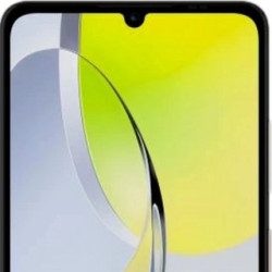 ZTE BLADE A36 4+64GB DS 4G AQUA GREEN OEM