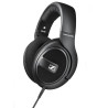 SENNHEISER HD569 CUFFIA HIFI PADIGLIONE NERO - HD569 (HD569)