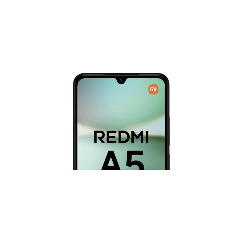 XIAOMI REDMI A5 3+64GB DS 4G LAKE GREEN OEM
