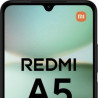 XIAOMI REDMI A5 3+64GB DS 4G LAKE GREEN OEM