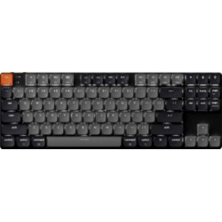 Logitech Keyboard K120 for Business