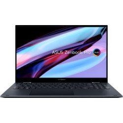 Tecnoware Era DSP 1200 UPS Line Interactive 1200VA/1080W 8*IEC