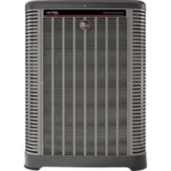 Tecnoware UPS Era Plus