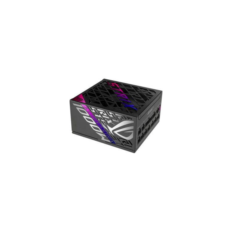 Tecnoware Era Plus Strip 1000