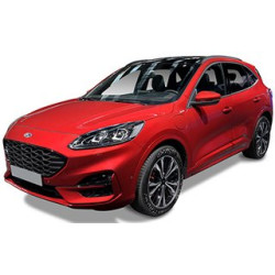 Tecnoware EXA PLUS 1100