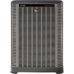 Tecnoware UPS Exa Plus