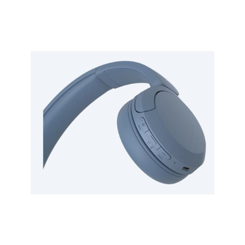 WHCH520 (WHCH520L.CE7)