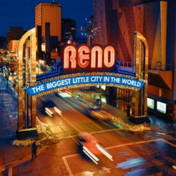 (1152C007) ROLL UNIT RU-63