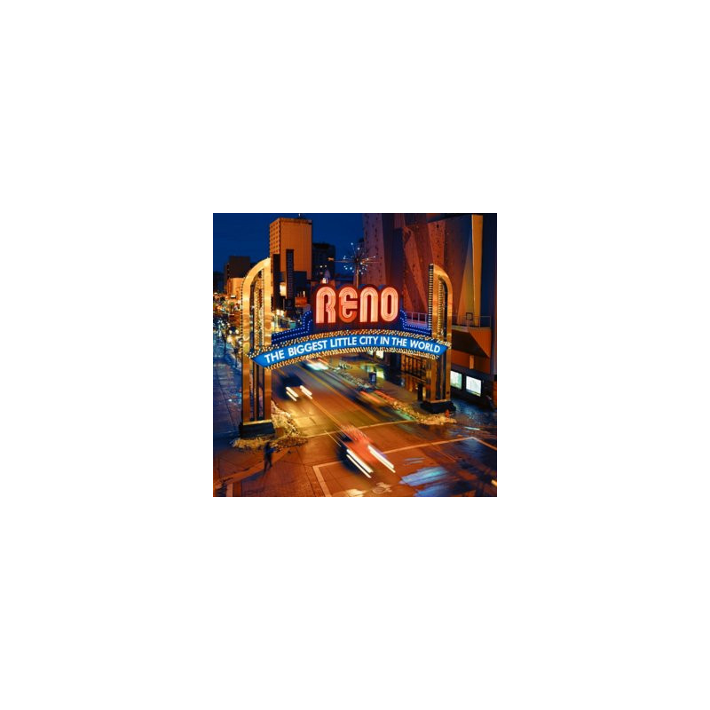 (1152C007) ROLL UNIT RU-63