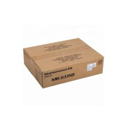 KYOCERA MK-8335B