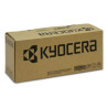 KYOCERA 1T02Z1BNL0