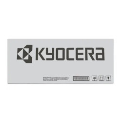KYOCERA TK-8625K
