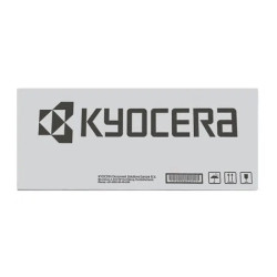 KYOCERA TK-8625Y