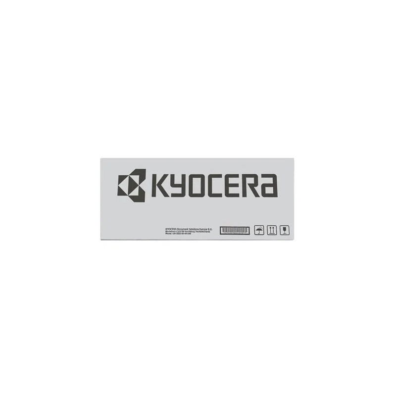 KYOCERA TK-8625Y