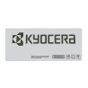 KYOCERA TK-8625Y