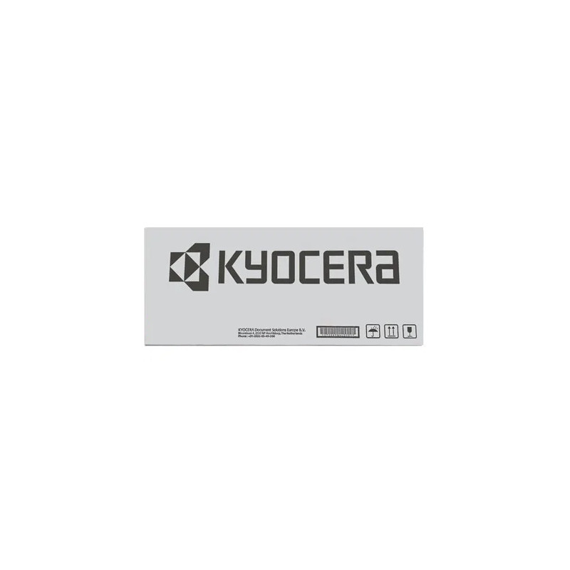 KYOCERA TK-8605Y