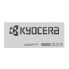 KYOCERA TK-8455M