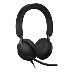 Jabra Evolve2 40 SE