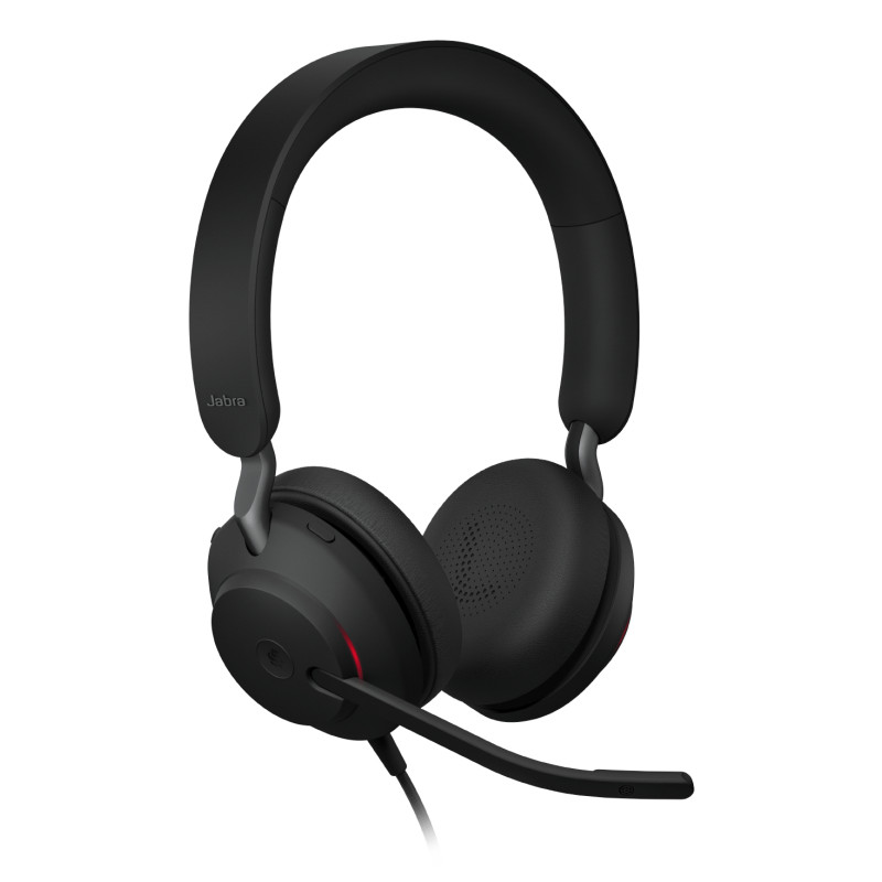 Jabra Evolve2 40 SE