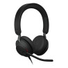 Jabra Evolve2 40 SE