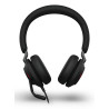 Jabra Evolve2 40 SE