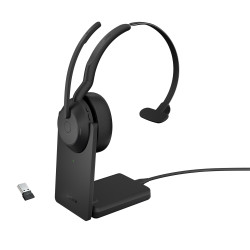 Jabra Evolve2 55